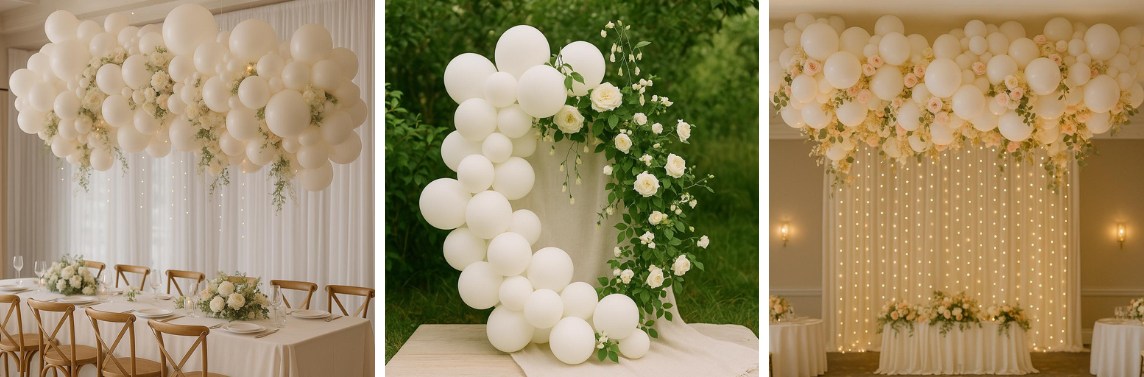 1 Balonky_svatba_trendy