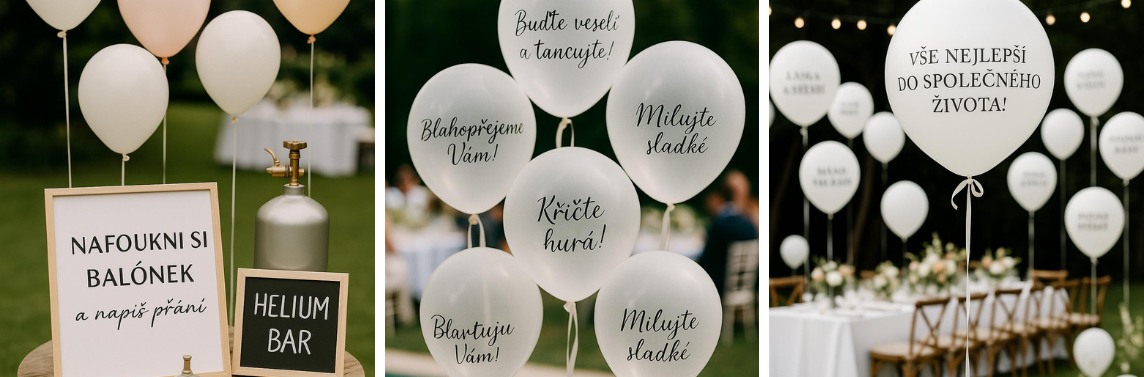 1_Hry_a_zabava_na_svatbu