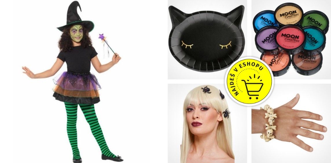 1 Carodejnice_doplnky