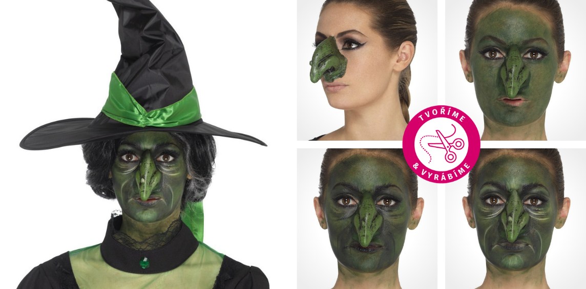 1_carodejnicky_make-up_postu