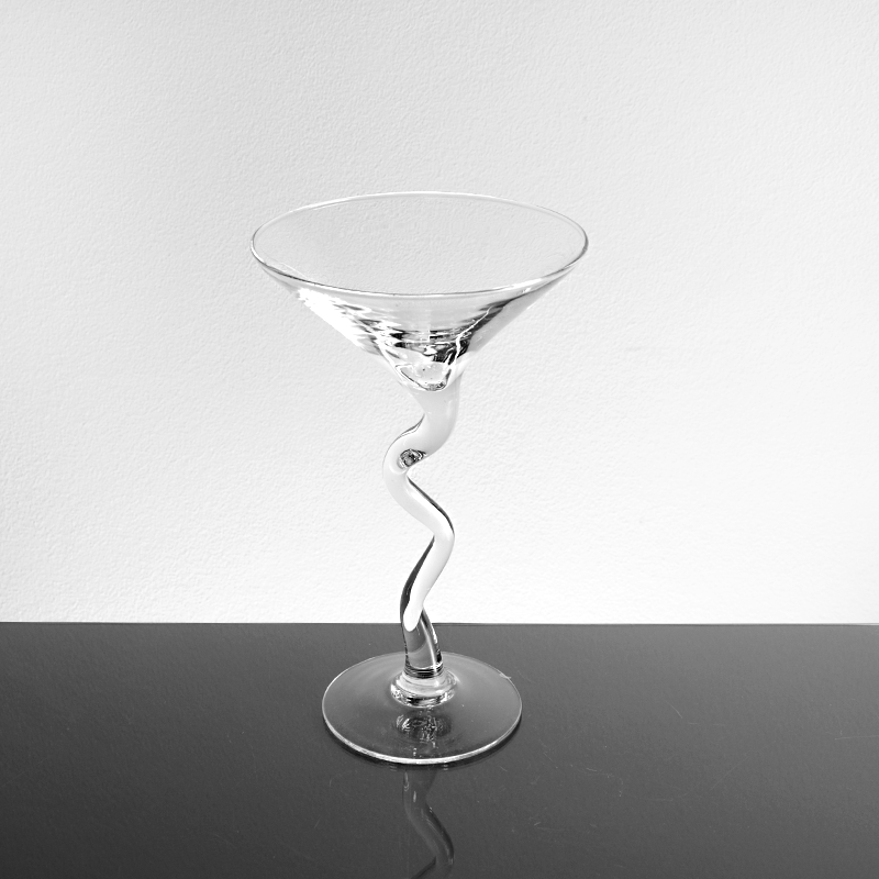 ��e 24,5 cm kroucen� - k dispozici 1 ks