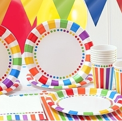 Multicolor_party