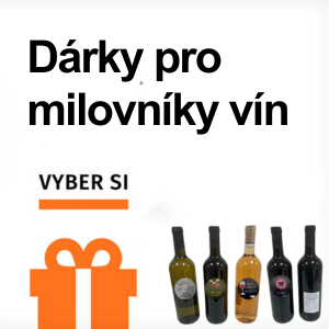 Drky_pro vinae