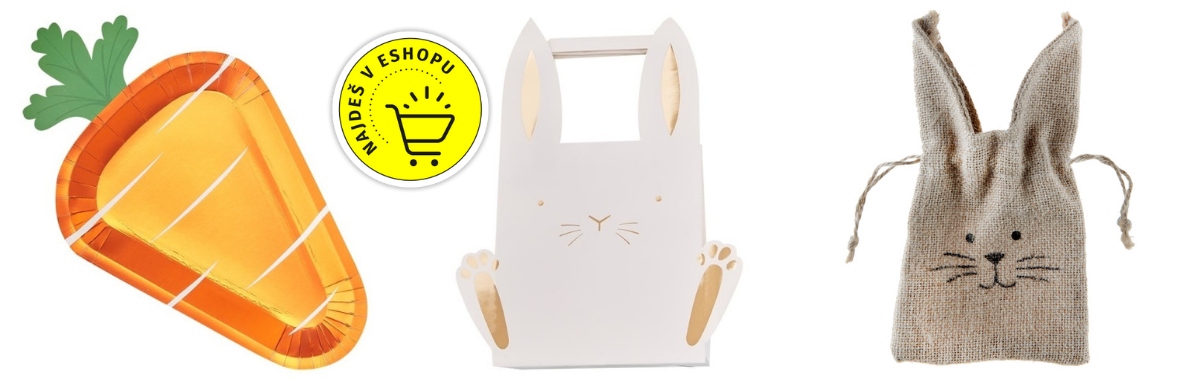 1 Velikonocni_dekorace