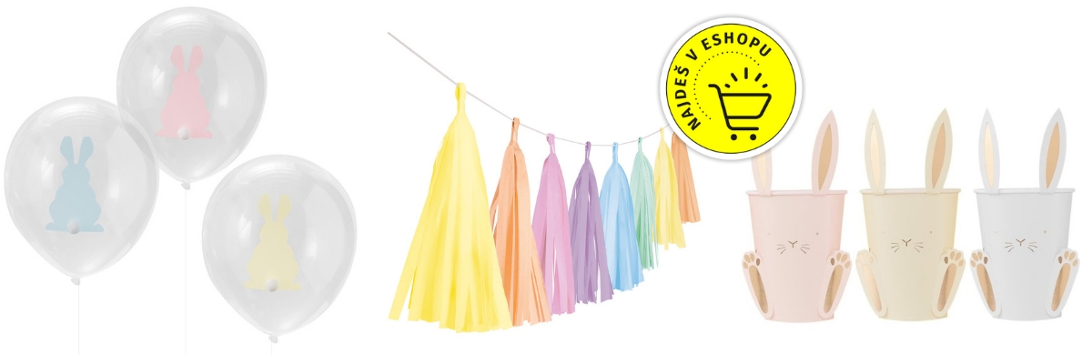Dekorace_velikonocni