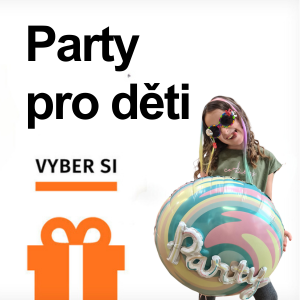 Party_pro_deti