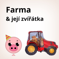 Farma_party