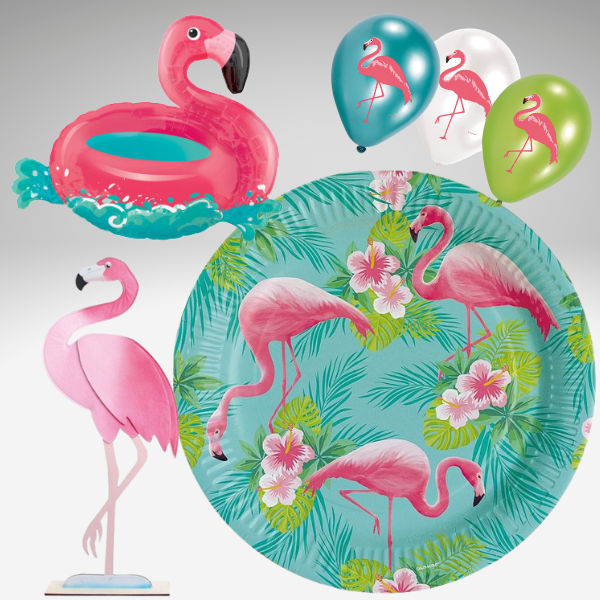 Flamingo_party