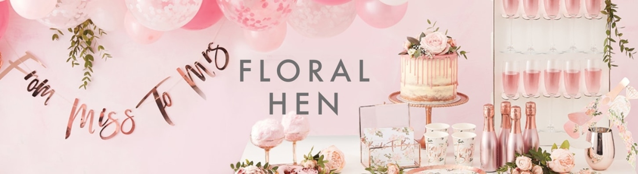 1 Floral_hen