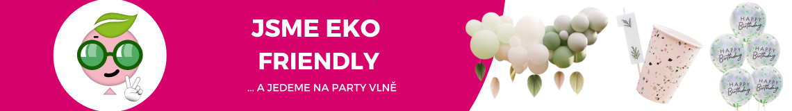 Eko_party_moje_party