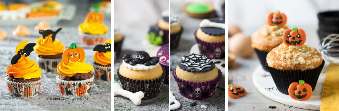 1 halloween_inspirace_cup_cakes
