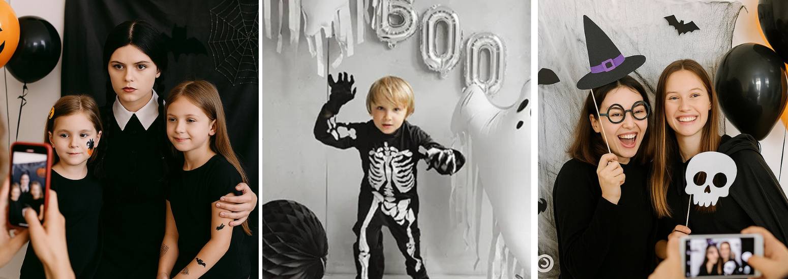 1 Halloween_fotokoutek