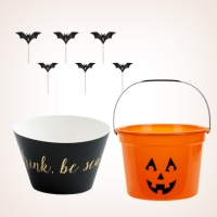 halloweenske_dobroty