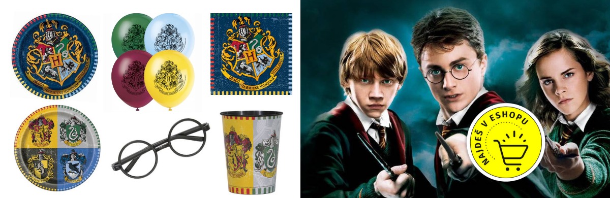 1 Harry_potter_party_dekorace