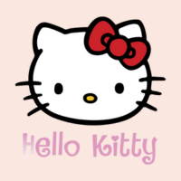 Hello_Kitty