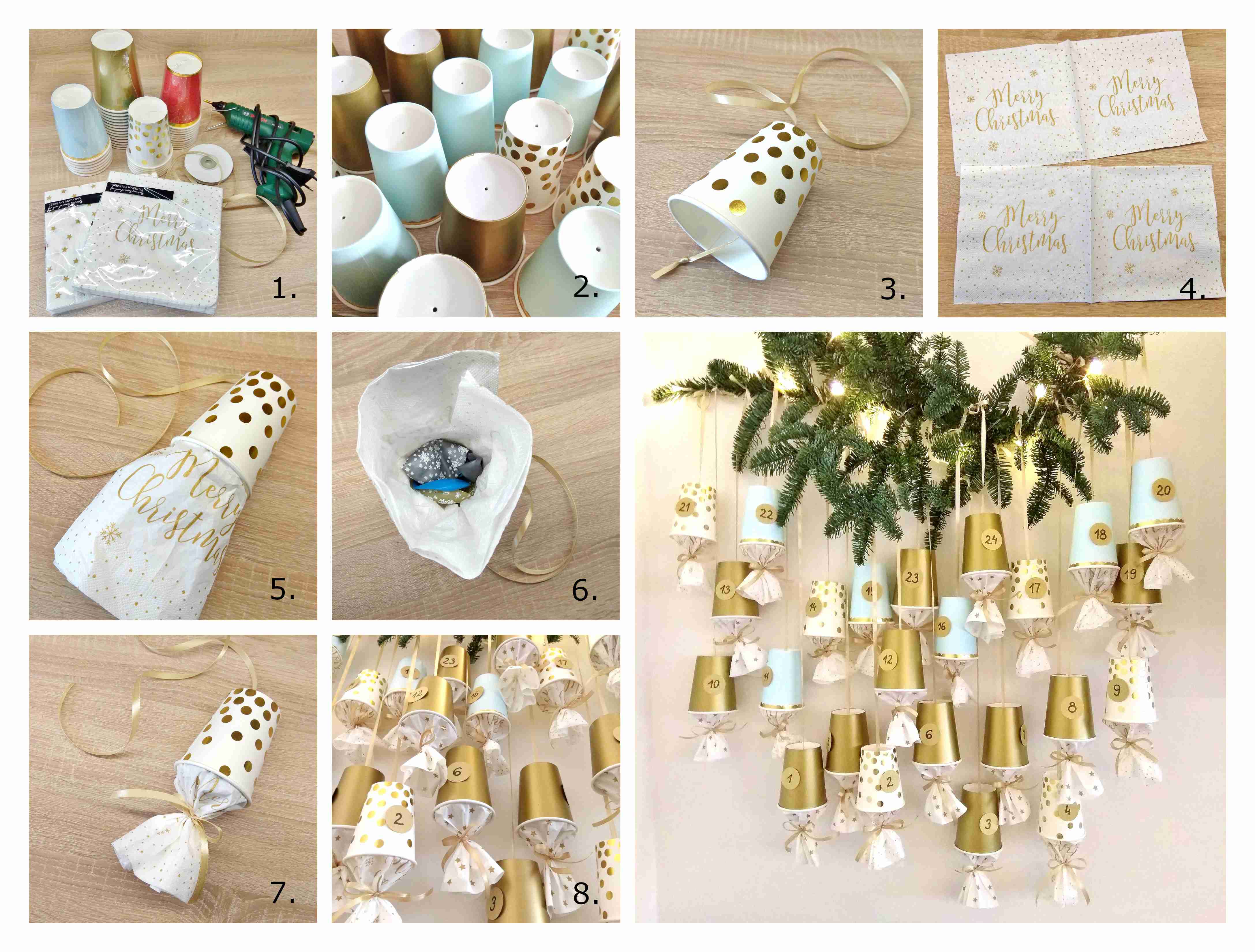 1 adventni_kalendar_z_kelimku