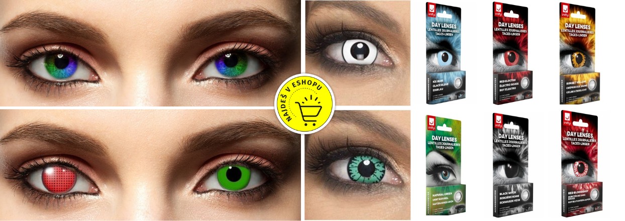 Barevne_kontakni_cocky