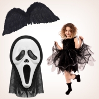 Halloween_kostymy_doplnky_masky