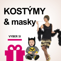 Kostymy_karnevalove_masky_pro_deti_dospele