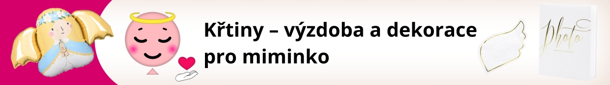 1 Krtiny_dekorace_pro_miminko
