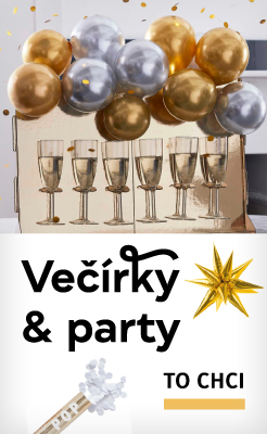 silvestrovska_oslava