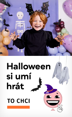 Halloween_pro_deti