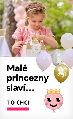 Princess_party