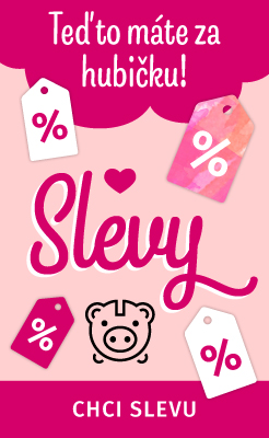 slevy