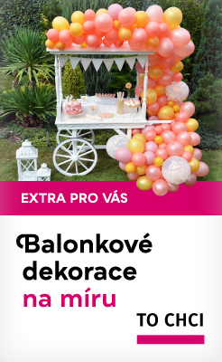 balonkova_vyzdoba