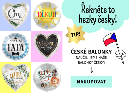 Balonky_s_ceskym_napisem