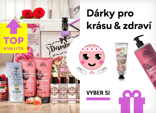 Darky_kosmetika_zdravi