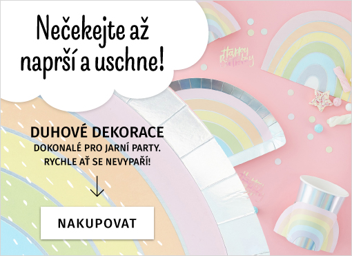 Duhova_party_rainbow_party
