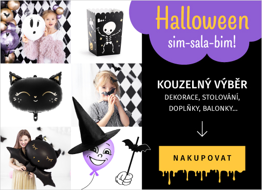 Halloween_masky_party