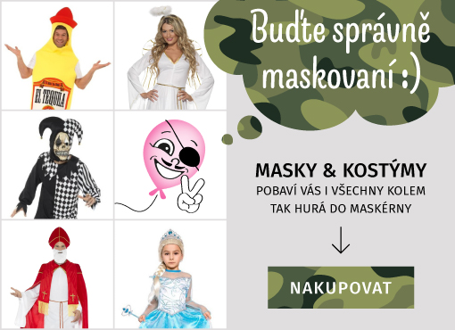 Masky_kostymy