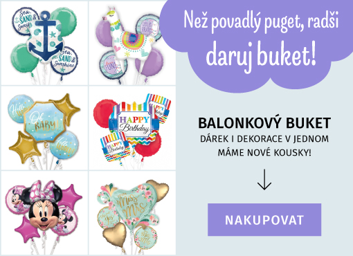 balonkove_bukety