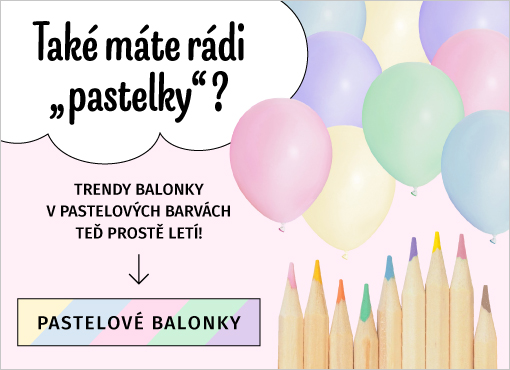 Pastelove_balonky
