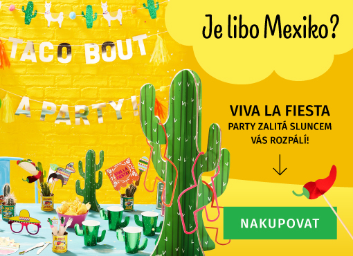 Fiesta_party_Mexico