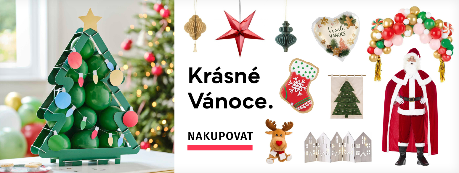 vanocni_dekorace