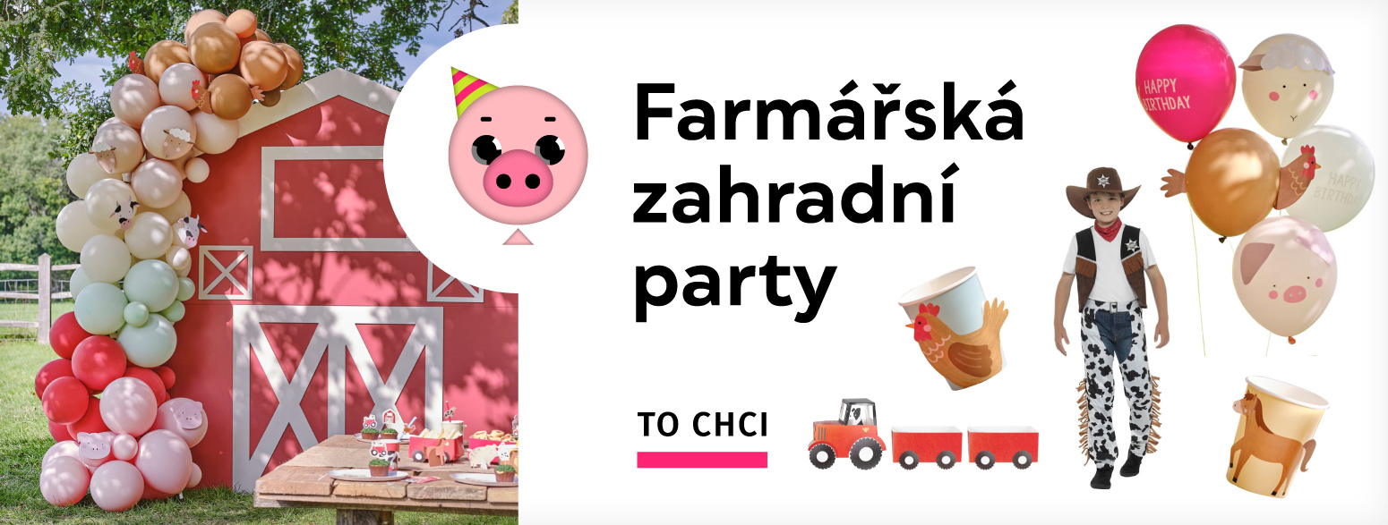 Farmarska_party_pro_deti