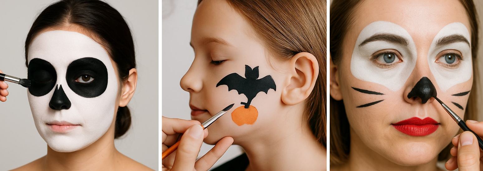 1 Halloween_facepeating