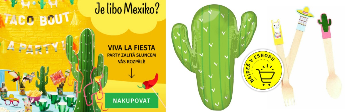 1 Mexico_party