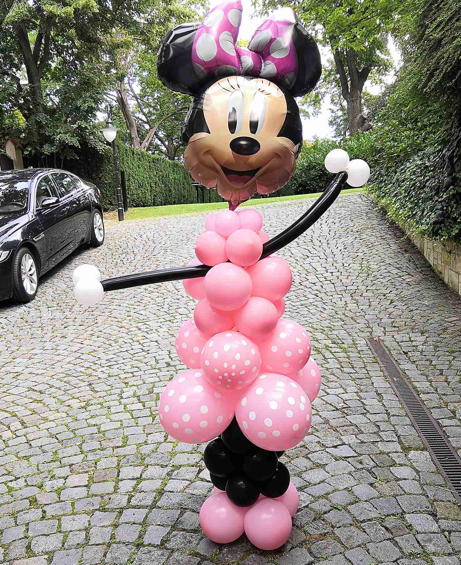 Minnie_balonkova