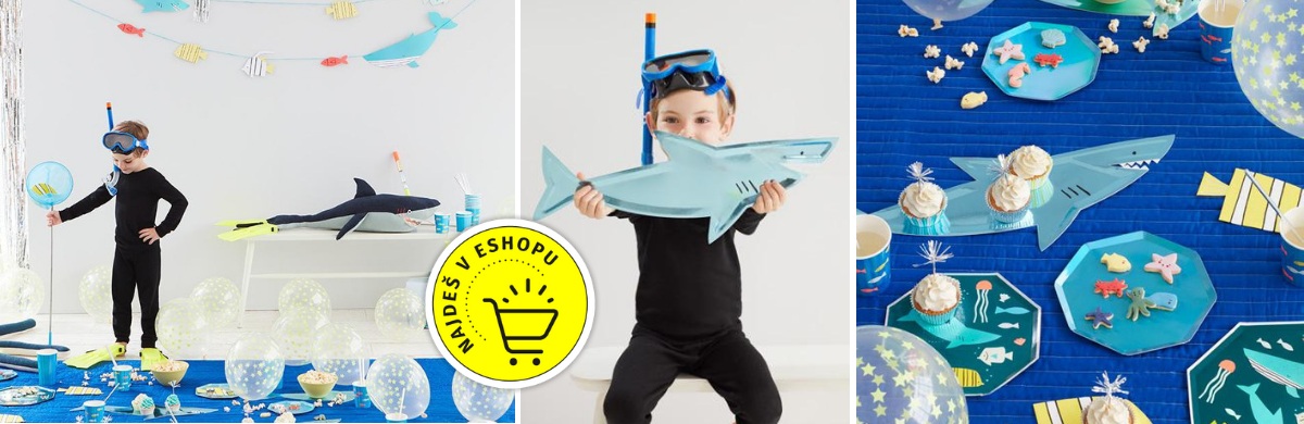 Party_morska_stylova