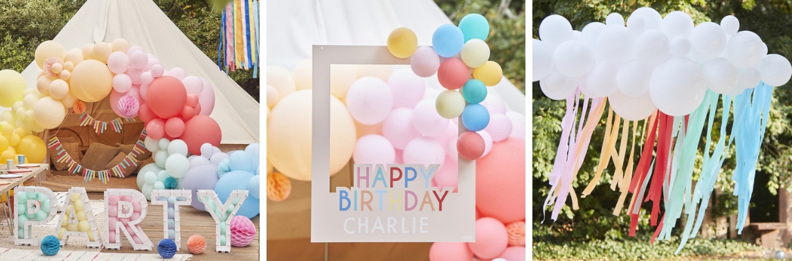 1 Narozeninova_oslava