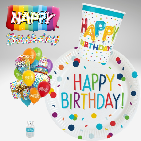 Happy_color_balloons_birthday