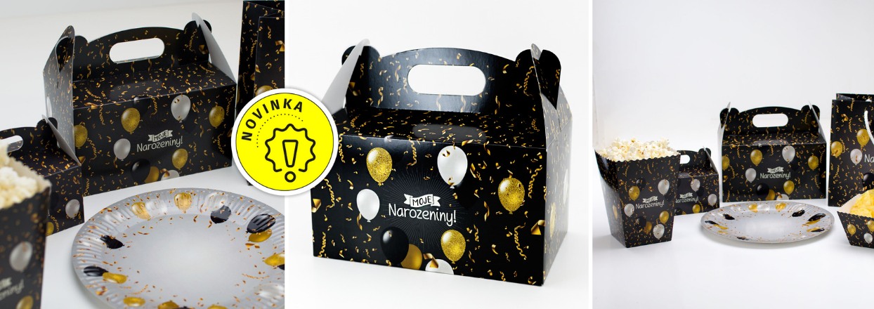 1_balonky_cerne_stribrne