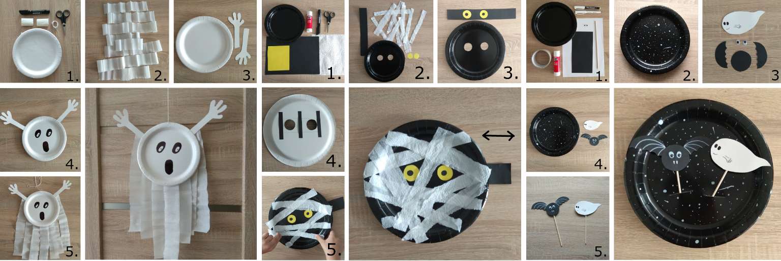 1 Diy_talirky_halloween