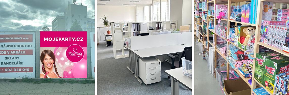 1 novy_sklad_mojeparty