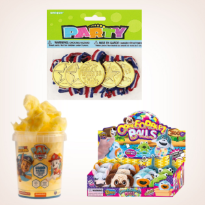 zabavne_hracky_pro_deti