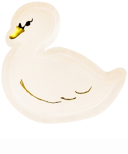 Party_labu� Lovely_schwan